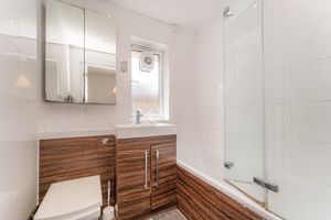 Photo 8- click for photo gallery